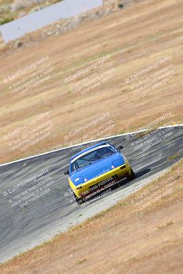media/May-06-2023-Lucky Dog Racing (Sat) [[8f2256f436]]/Turn 2 10a/